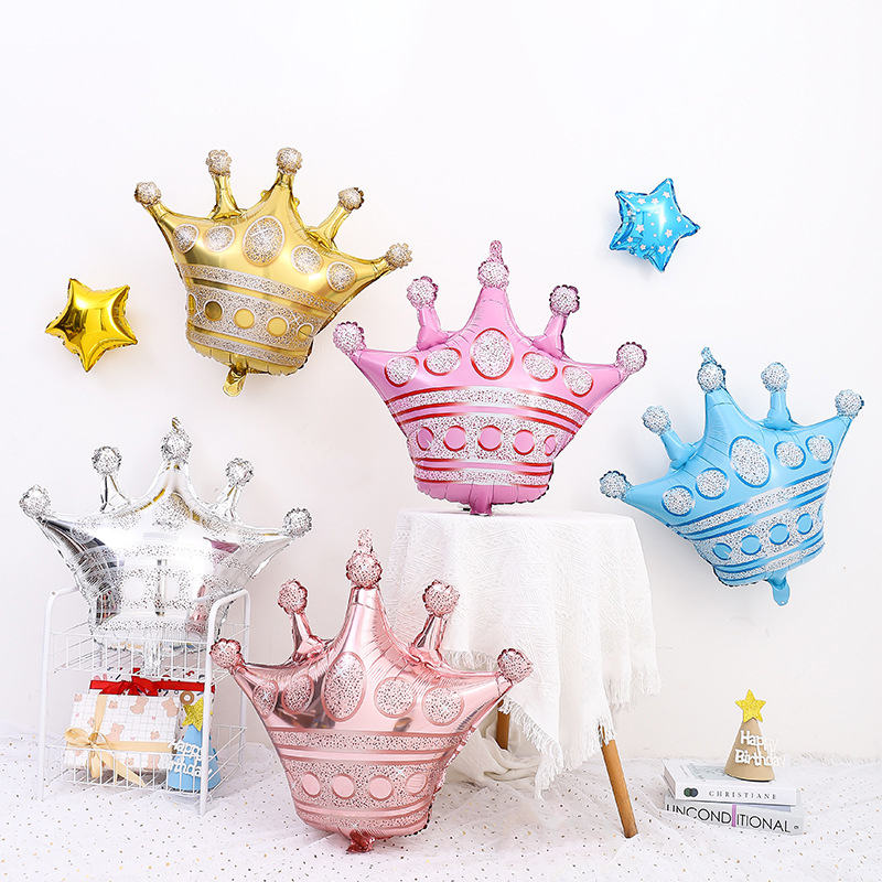 Rose Gold Silver Pink Blue Nob - Philodendron Pink Princess avis et prix