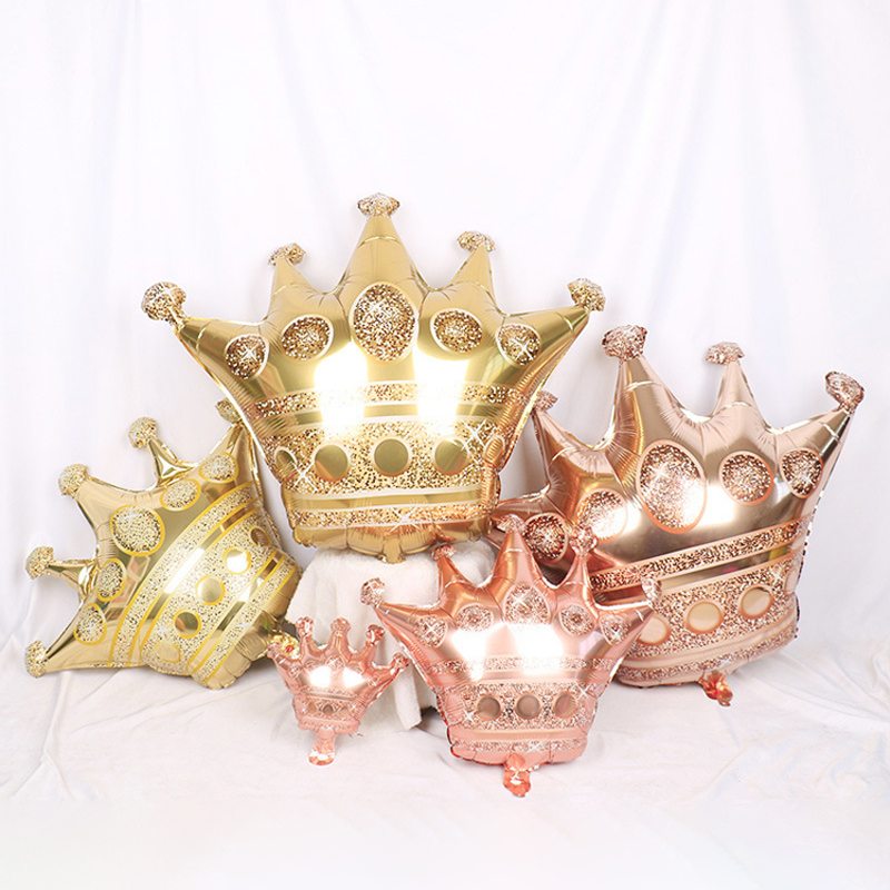 Rose Gold Silver Pink Blue Nob - Philodendron Pink Princess avis et prix