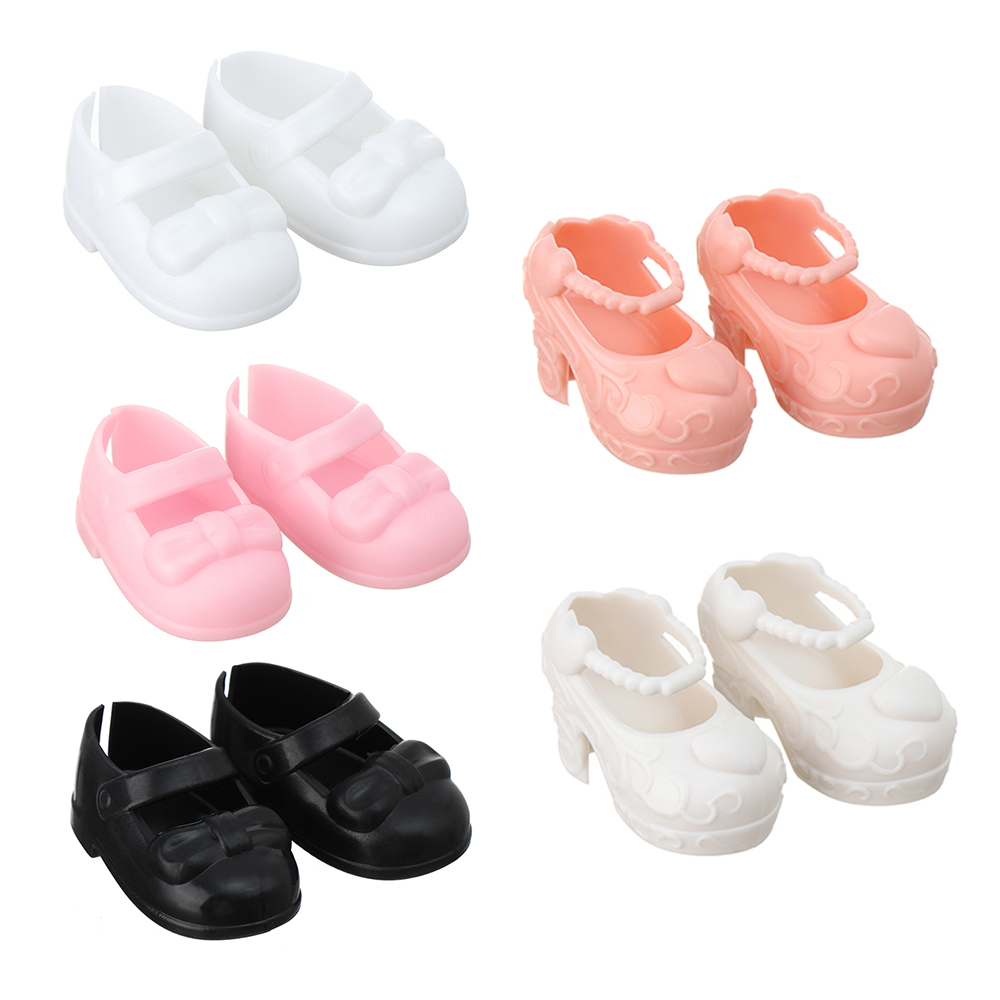 1Pair Pink/White Cute Toys San - Philodendron Pink Princess avis et prix