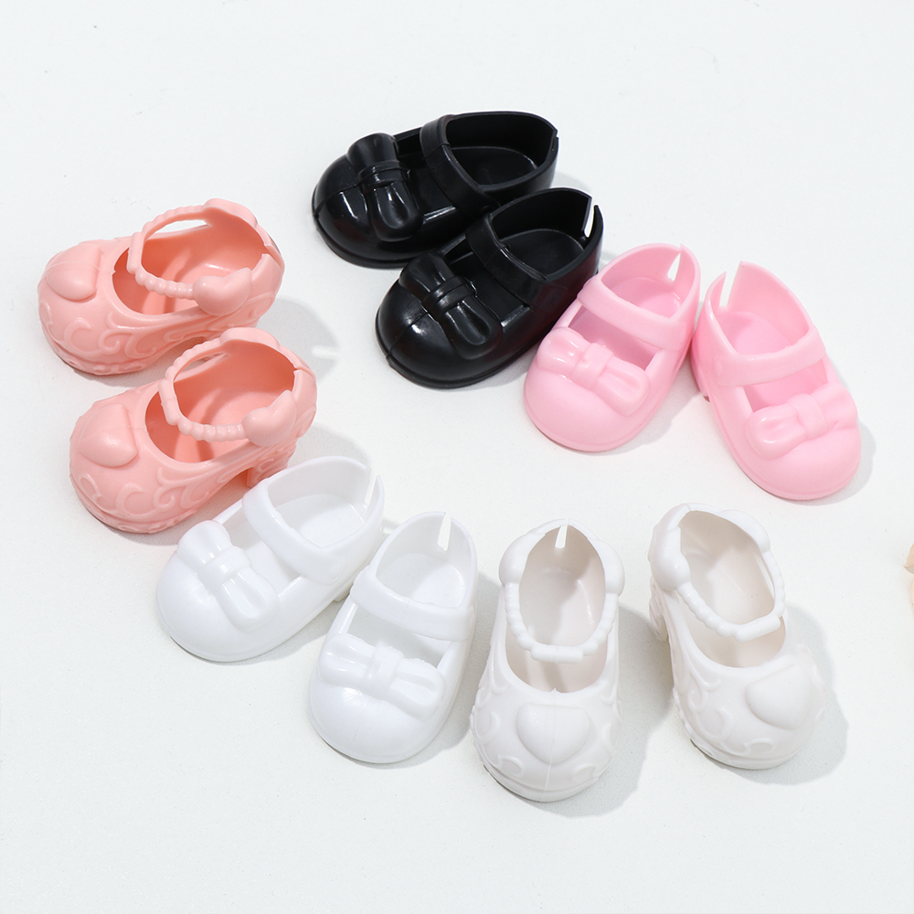 1Pair Pink/White Cute Toys San - Philodendron Pink Princess avis et prix