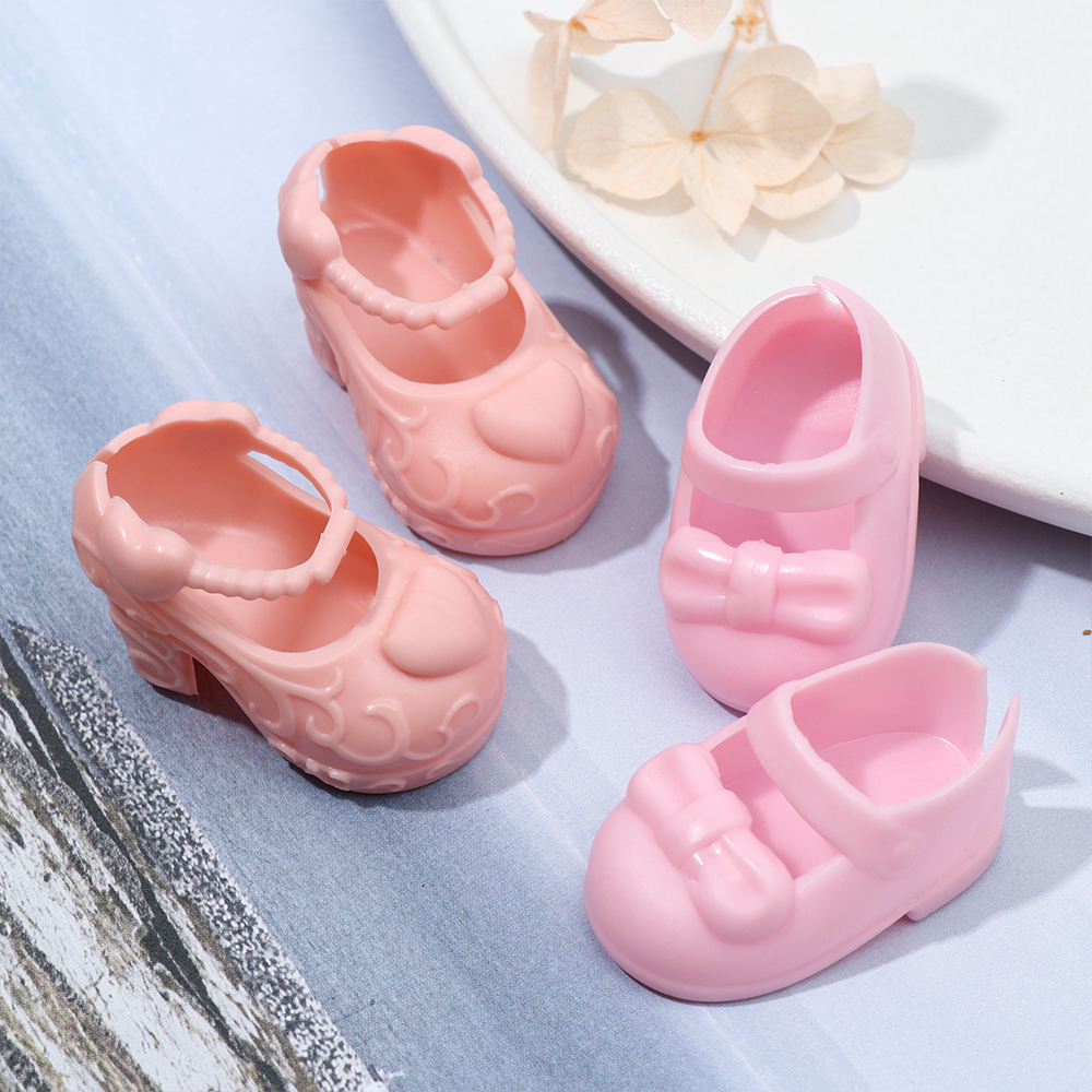 1Pair Pink/White Cute Toys San - Philodendron Pink Princess avis et prix