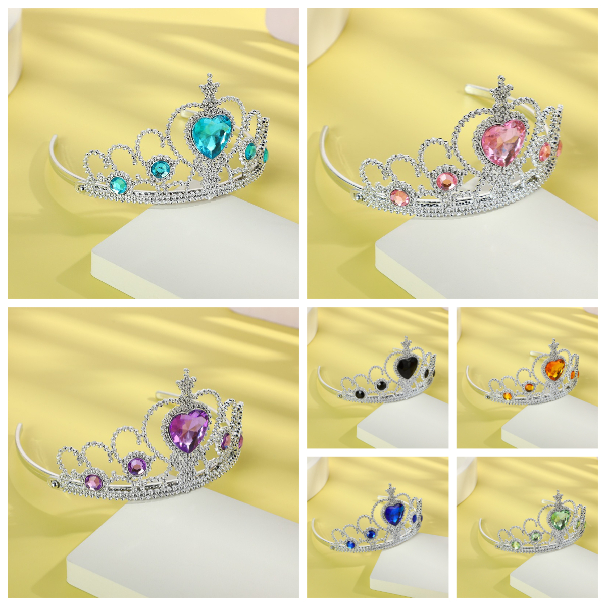Children Diamond Crown Princes - Philodendron Pink Princess avis et prix