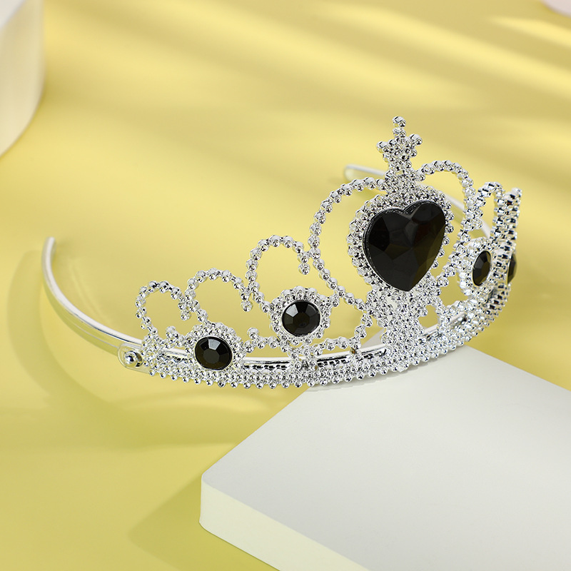 Children Diamond Crown Princes - Philodendron Pink Princess avis et prix