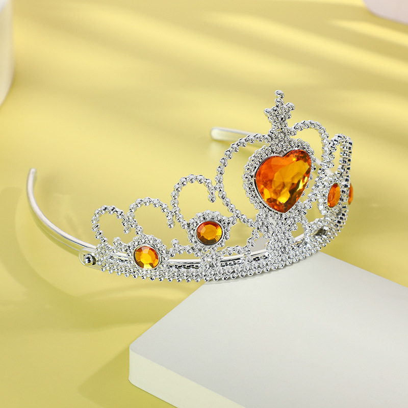 Children Diamond Crown Princes - Philodendron Pink Princess avis et prix