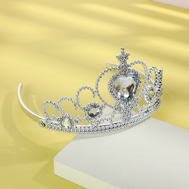 Children Diamond Crown Princes - Philodendron Pink Princess avis et prix