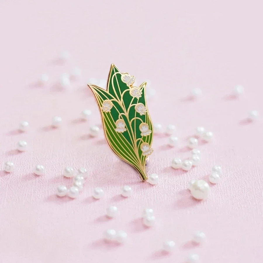 Pink Princess Philodendron, Ho - Philodendron Pink Princess avis et prix