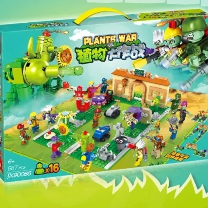 Crazy backyard transformation  - Plant Parent Yearly avis et prix