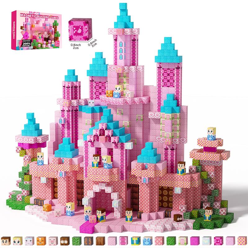 Pink Princess Castle Magnetic  - Philodendron Pink Princess avis et prix