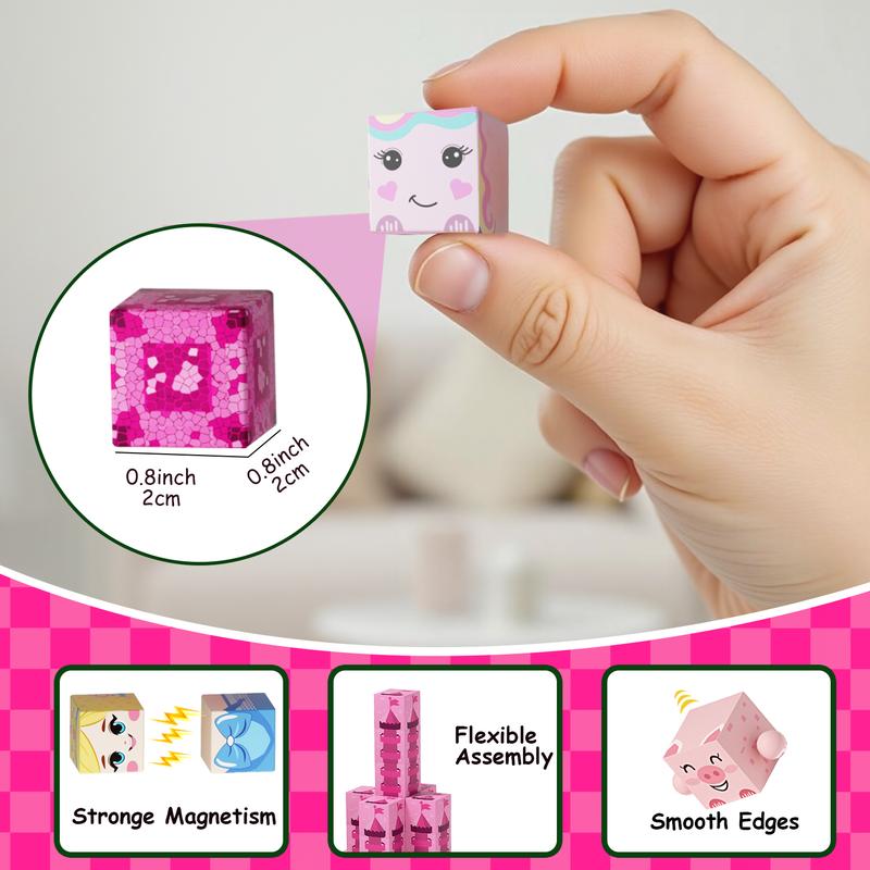 Pink Princess Castle Magnetic  - Philodendron Pink Princess avis et prix
