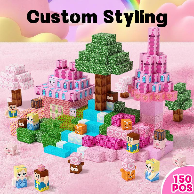 Pink Princess Castle Magnetic  - Philodendron Pink Princess avis et prix