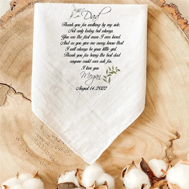 Wedding Gift for Parents / Wed - Plant Parent Yearly avis et prix