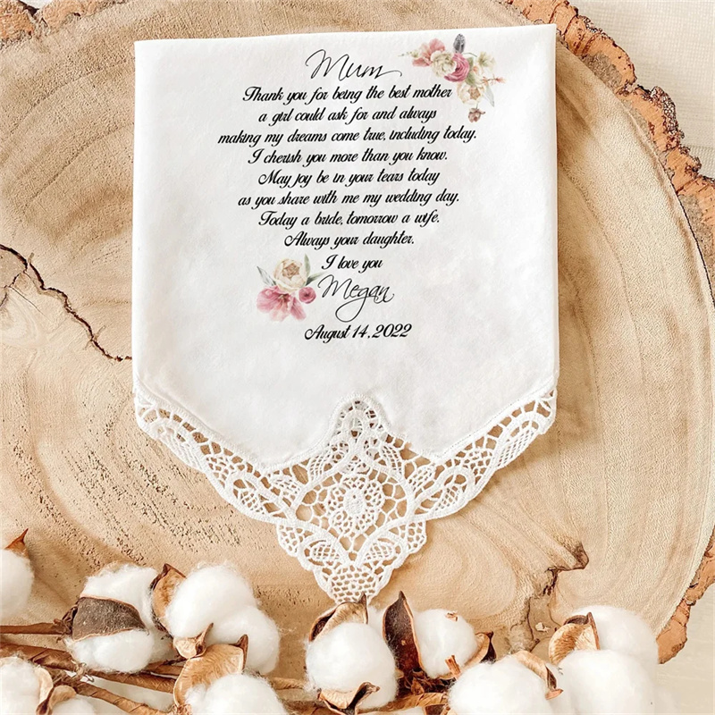 Wedding Gift for Parents / Wed - Plant Parent Yearly avis et prix