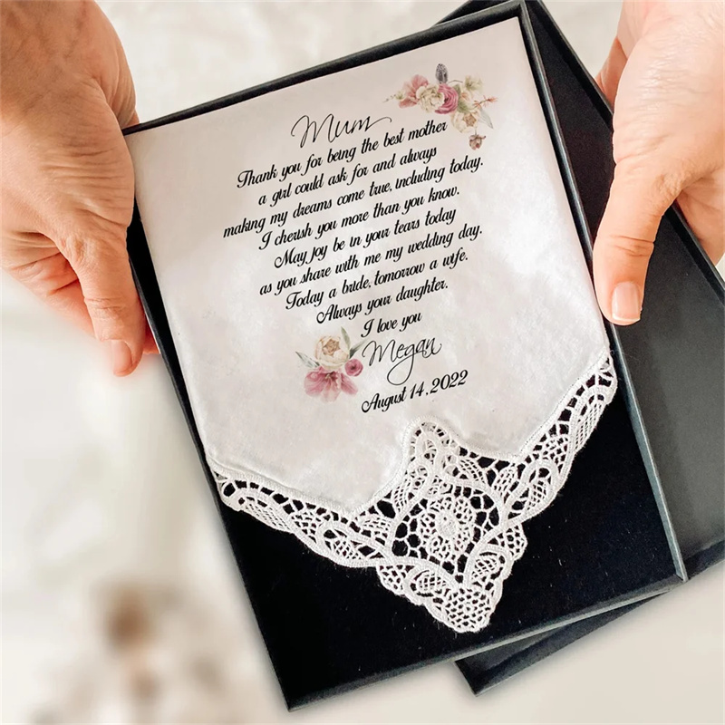 Wedding Gift for Parents / Wed - Plant Parent Yearly avis et prix