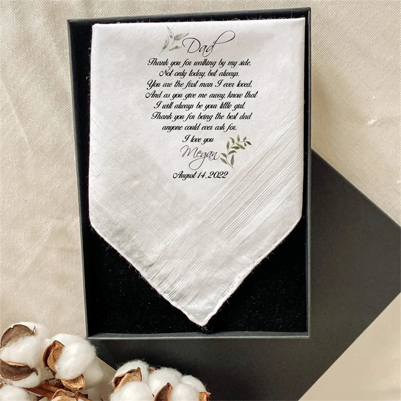 Wedding Gift for Parents / Wed - Plant Parent Yearly avis et prix