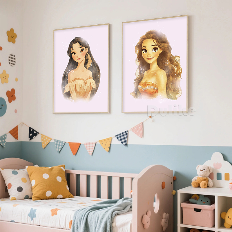 Pink Princess Castle Wall Art  - Philodendron Pink Princess avis et prix