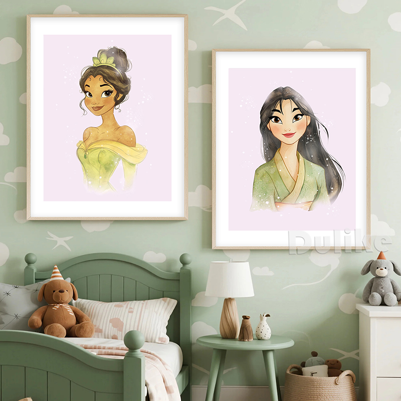 Pink Princess Castle Wall Art  - Philodendron Pink Princess avis et prix