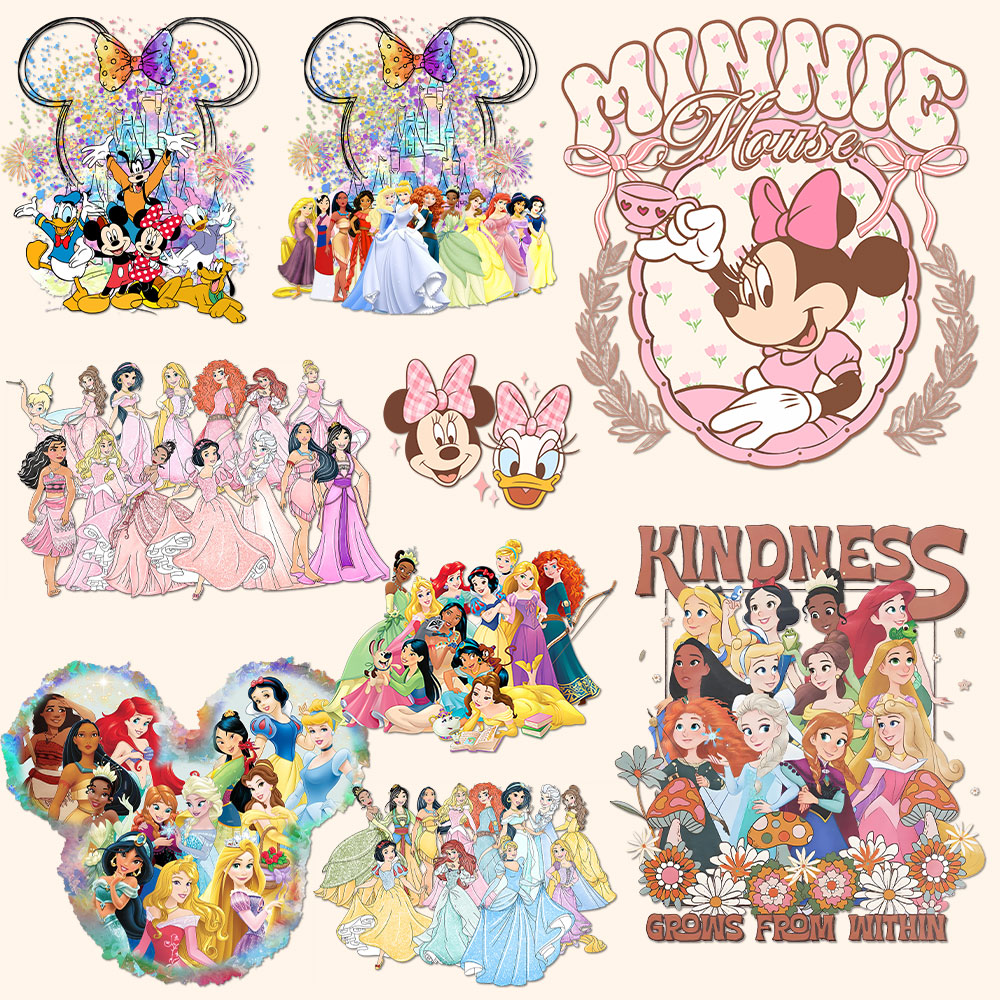 Retro Mickey Minnie Pink Princ - Philodendron Pink Princess avis et prix