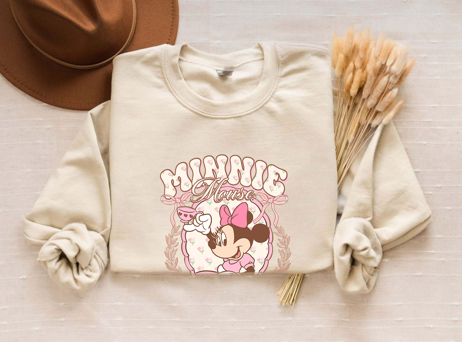 Retro Mickey Minnie Pink Princ - Philodendron Pink Princess avis et prix